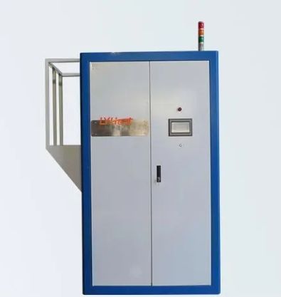 熔塊爐電容燒壞是什么原因造成的？如何解決呢？